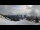Webcam in Braunwald, 0.9 km entfernt