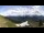 Webcam in Braunwald, 1 km entfernt