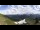 Webcam in Braunwald, 1.9 km entfernt