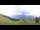 Webcam in Braunwald, 1.9 km entfernt