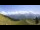 Webcam in Braunwald, 3.1 km