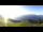 Webcam in Braunwald, 0.4 mi away