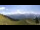 Webcam in Braunwald, 3.1 km