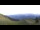 Webcam in Braunwald, 0.4 mi away