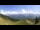 Webcam in Braunwald, 0.9 km