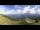 Webcam in Braunwald, 3.3 km