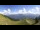 Webcam in Braunwald, 3.1 km