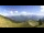 Webcam in Braunwald, 0.9 km
