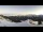 Webcam in Braunwald, 1 km entfernt