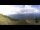 Webcam in Braunwald, 3.1 km