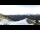 Webcam in Braunwald, 0.4 mi away