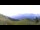 Webcam in Braunwald, 1 km entfernt