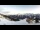 Webcam in Braunwald, 1 km entfernt