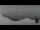 Webcam in Braunwald, 0.4 mi away