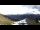 Webcam in Braunwald, 0.4 mi away