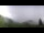 Webcam in Braunwald, 0.4 mi away
