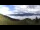 Webcam in Braunwald, 0.4 mi away