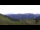 Webcam in Braunwald, 2 km entfernt