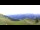 Webcam in Braunwald, 0.4 mi away
