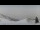Webcam in Braunwald, 3.1 km