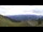 Webcam in Braunwald, 1.2 mi away