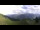 Webcam in Braunwald, 0.4 mi away