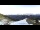 Webcam in Braunwald, 0.9 km entfernt
