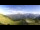 Webcam in Braunwald, 1 km entfernt