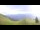 Webcam in Braunwald, 1.9 km entfernt