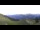 Webcam in Braunwald, 1 km entfernt