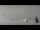 Webcam in Braunwald, 1.9 km entfernt