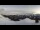 Webcam in Braunwald, 3.1 km