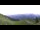Webcam in Braunwald, 0.4 mi away