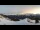 Webcam in Braunwald, 0.9 km entfernt
