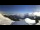 Webcam in Braunwald, 1.9 km entfernt