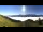 Webcam in Braunwald, 0.4 mi away