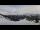 Webcam in Braunwald, 0.9 km