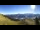 Webcam in Braunwald, 0.7 mi away