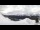 Webcam in Braunwald, 1 km entfernt