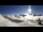 Webcam in Braunwald, 1.9 km entfernt