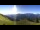 Webcam in Braunwald, 3.1 km