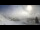 Webcam in Braunwald, 1 km entfernt