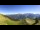 Webcam in Braunwald, 3.1 km