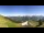 Webcam in Braunwald, 1.9 km