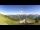 Webcam in Braunwald, 2 km