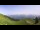 Webcam in Braunwald, 3.1 km
