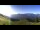 Webcam in Braunwald, 0.4 mi away