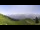 Webcam in Braunwald, 3.1 km