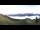 Webcam in Braunwald, 0.4 mi away