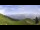 Webcam in Braunwald, 3.3 km